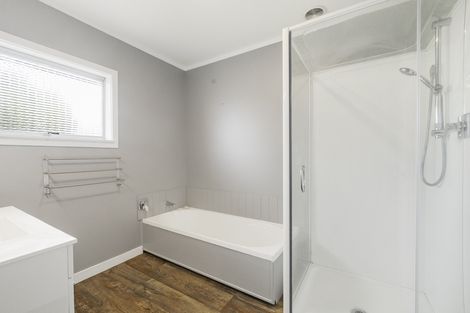 Photo of property in 5 Te Rahu Road, Te Awamutu, 3800