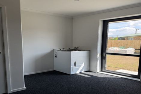 Photo of property in 3a Elliot Street, Waihi, 3610