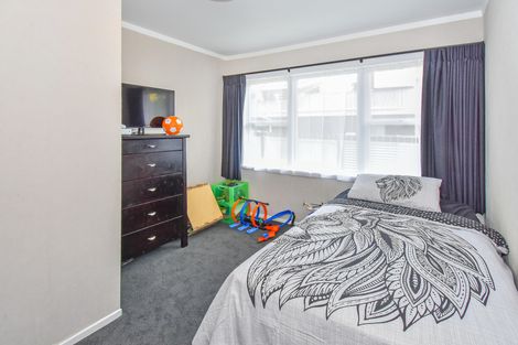 Photo of property in 431a Great South Road, Opaheke, Papakura, 2113