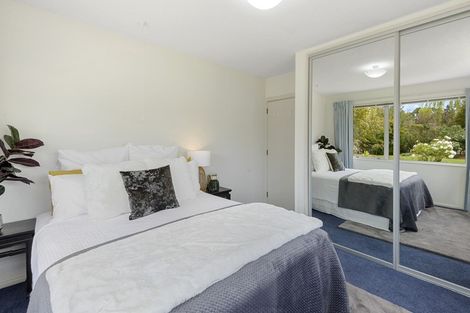 Photo of property in 444 No 10 Road, Swannanoa, Rangiora, 7476