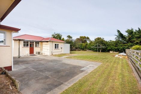 Photo of property in 40 King Street, Marton, 4710