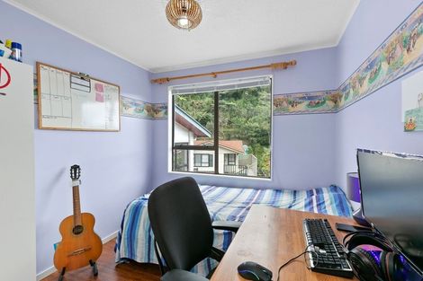 Photo of property in 60 Hathaway Avenue, Karori, Wellington, 6012