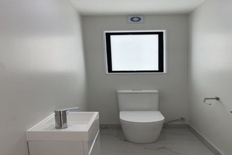 Photo of property in 7/41 Marriott Road, Pakuranga, Auckland, 2010