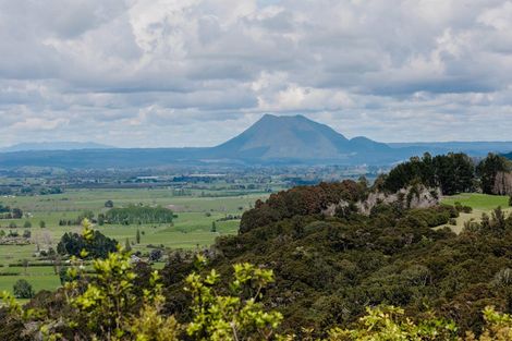 Photo of property in 207 Kokako Heights, Matata, 3194