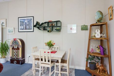 Photo of property in 15 Rangatira Street, Otaki, 5512