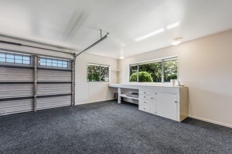 Photo of property in 3 Rainbow Drive, Atawhai, Nelson, 7010