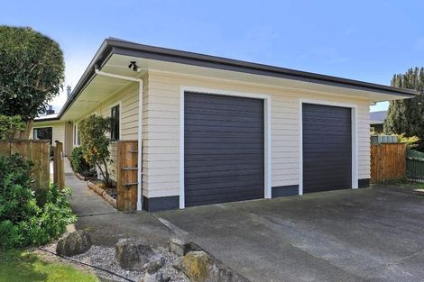 Photo of property in 25 Trinity Crescent, Pirimai, Napier, 4112