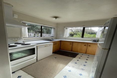 Photo of property in 45 Virgo Place, Glen Eden, Auckland, 0602