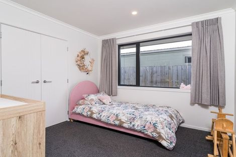 Photo of property in 217b Gladstone Road North, Mosgiel, 9024