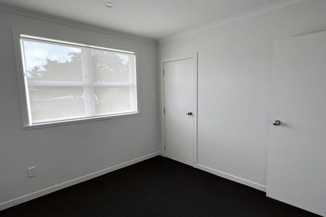 Photo of property in 84 Universal Drive, Henderson, Auckland, 0610