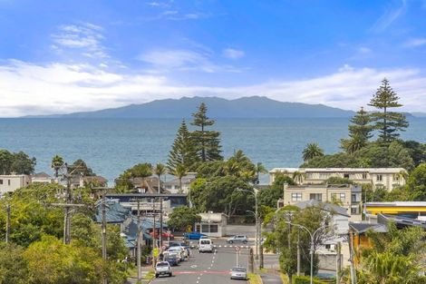 Photo of property in 3/24 Hastings Road, Mairangi Bay, Auckland, 0630
