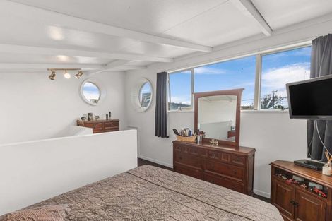 Photo of property in 12 Milton Street, Whanganui East, Whanganui, 4500