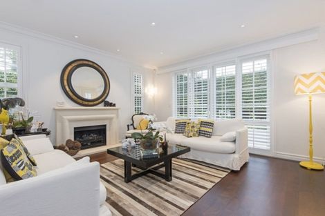 Photo of property in 93 Victoria Avenue, Remuera, Auckland, 1050