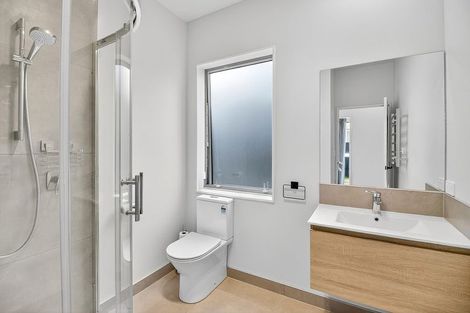 Photo of property in 4 Berba Lane, Westgate, Auckland, 0814