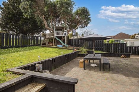 Photo of property in 10a Puriri Street, Te Kamo, Whangarei, 0112