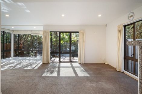 Photo of property in 1/8 Travis Country Drive, Burwood, Christchurch, 8083