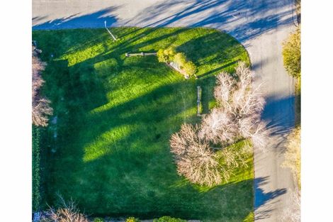 Photo of property in 1 Ryton Place, Lake Coleridge, 7572