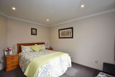 Photo of property in 107 Avenal Street, Avenal, Invercargill, 9810