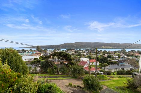 Photo of property in 13 Long Street, Raglan, 3225