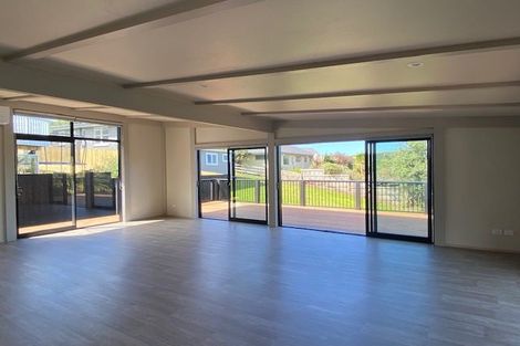 Photo of property in 36b Everard Avenue, Army Bay, Whangaparaoa, 0930