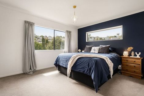 Photo of property in 80 Meander Drive, Welcome Bay, Tauranga, 3112