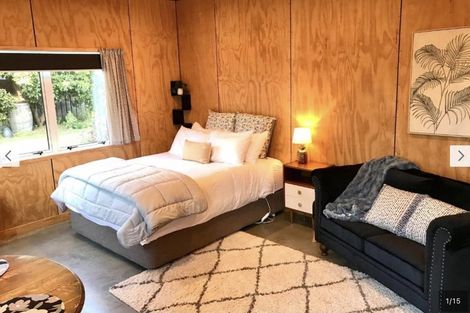 Photo of property in 55 Franklin Road, Bay View, Napier, 4104