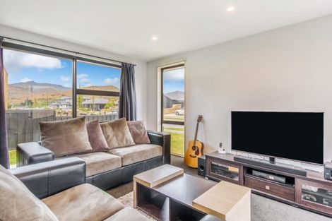 Photo of property in 20 Cheltenham Road, Devonport, Auckland, 0624