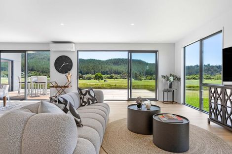 Photo of property in 64 Saint Andrews Drive, Pauanui, Hikuai, 3579