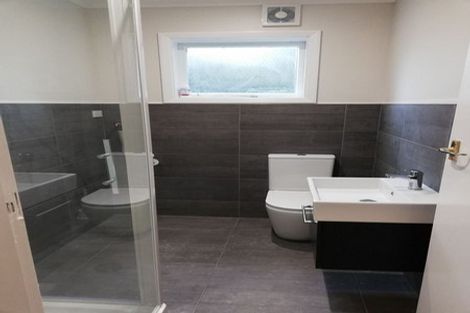 Photo of property in 62 Fox Street, Ngaio, Wellington, 6035