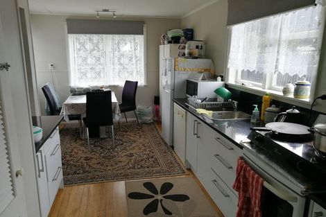 Photo of property in 105 Favona Road, Favona, Auckland, 2024