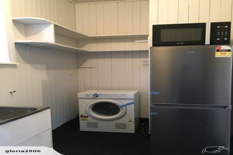 Photo of property in 252 Taieri Road, Wakari, Dunedin, 9010