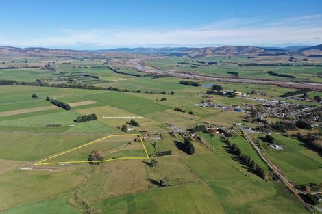 Photo of property in 45 Lumsden Riversdale Highway, Lumsden, 9794