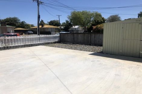 Photo of property in 38 Helena Road, Hillcrest, Hamilton, 3216