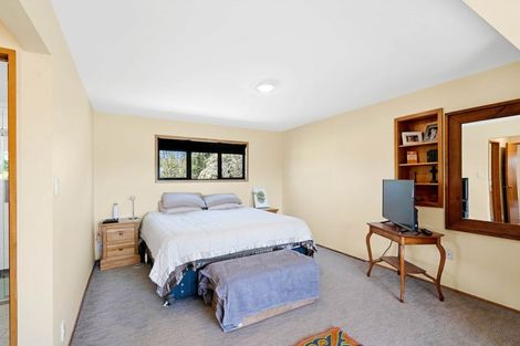 Photo of property in 300 Jowers Road, West Melton, Christchurch, 7676