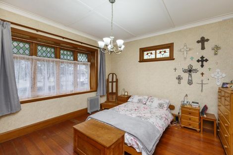 Photo of property in 28 Peppertree Glade, Kelvin Grove, Palmerston North, 4414