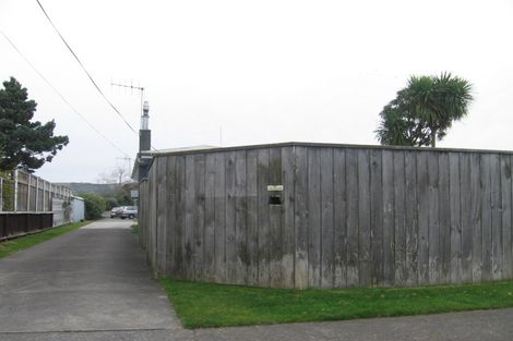 Photo of property in 4 Windsor Terrace, Taradale, Napier, 4112