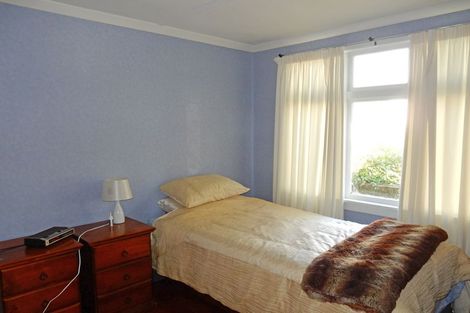 Photo of property in 15a Hull Street, South Hill, Oamaru, 9400