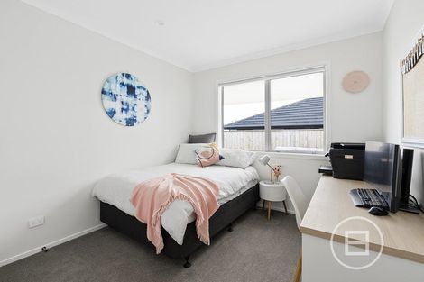 Photo of property in 52 Jane Maree Road, Kumeu, 0810
