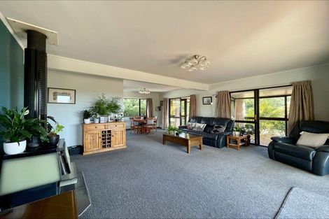 Photo of property in 166 Longview Road, Sutherlands, Pleasant Point, 7983