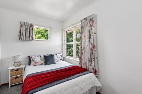 Photo of property in 22 Mccracken Avenue, Hillcrest, Hamilton, 3216