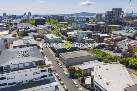 Photo of property in 8 Dundonald Street, Riverside, Whangarei, 0112
