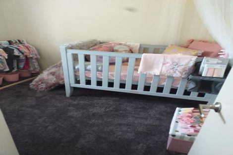 Photo of property in 59a Harris Street, Huntly, 3700