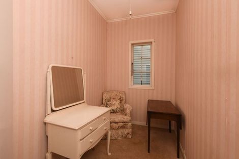 Photo of property in 329 Kihikihi Road, Te Awamutu, 3800