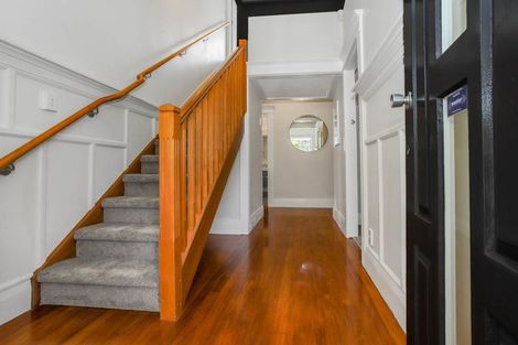 Photo of property in 52 Moana Avenue, Onehunga, Auckland, 1061