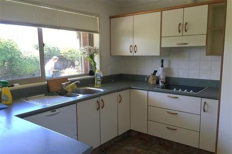 Photo of property in 3 Bella Grove Way, The Wood, Nelson, 7010