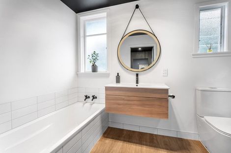 Photo of property in 27 Leistrella Road, Hoon Hay, Christchurch, 8025