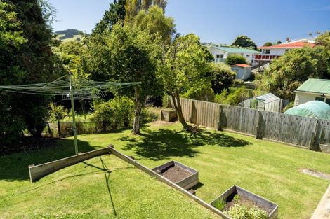 Photo of property in 25 Duckworth Street, Andersons Bay, Dunedin, 9013
