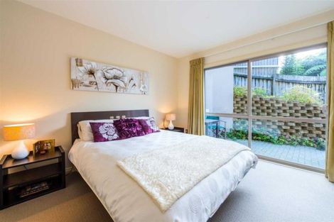 Photo of property in 1/293 East Coast Road, Mairangi Bay, Auckland, 0630