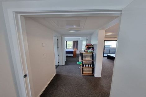 Photo of property in 3/232 Main Road, Tawa, Wellington, 5028