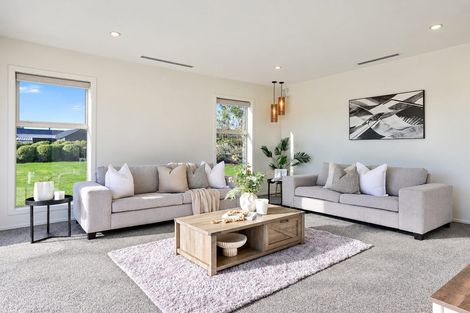 Photo of property in 2/50 Roto O Rangi Road, Leamington, Cambridge, 3432